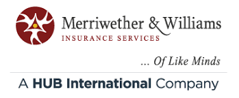 HUB-MWIS-Logo-Website|Merriwether ...